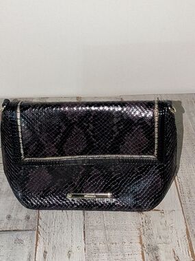 Brahmin Ayla Crossbody Bag